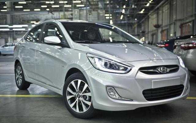 Российские следователи "влили" в 6-летнего ребенка бутылку водки