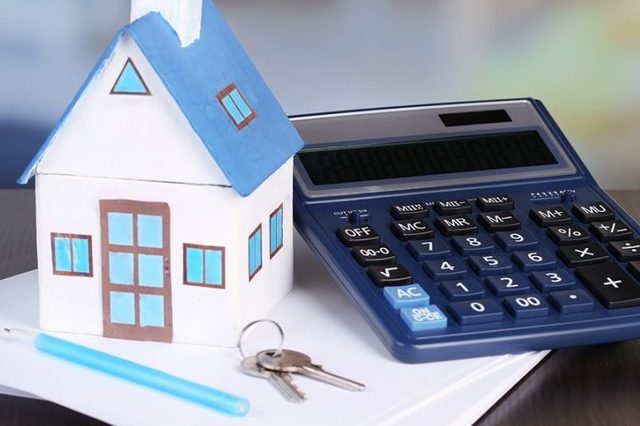 Субсидии: названа главная ошибка правительства