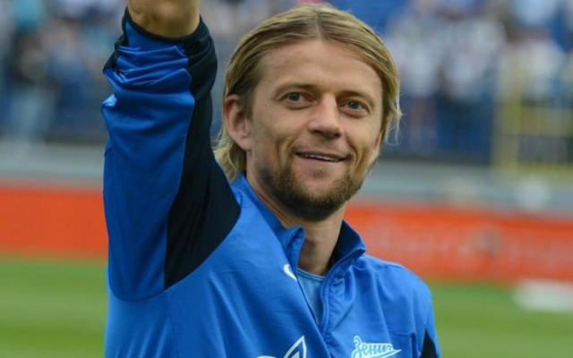 Аллергия на вышиванку: блогер объяснил, как "патриоты" продаются Путину