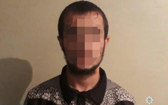 Жуткий случай в общежитии: Мужчина расстрелял девушек-студенток