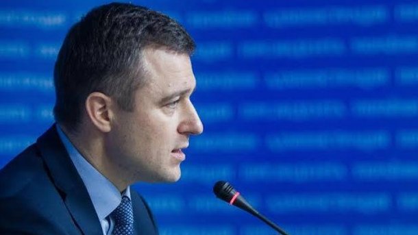 Мать пытала 5-летнего сына: в Администрации президента рассказали о бездействии соцслужб и мутации приоритетов