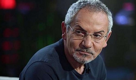 Рік нервів і тонни паперу… Савік Шустер повертається з перемогою