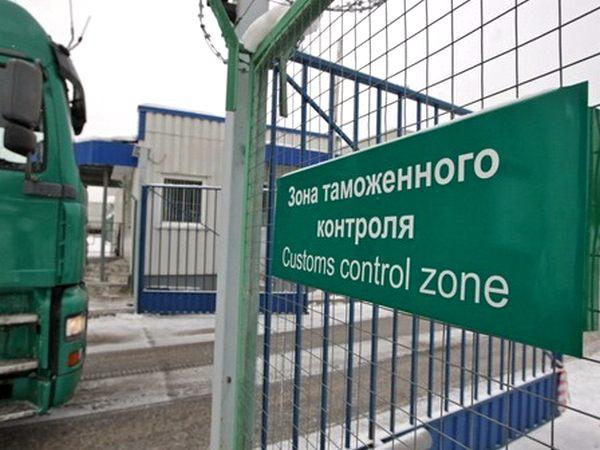 Почему в Украине товары стоят намного дороже, чем в Европе