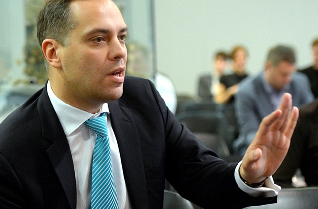 «Это катастрофа»: российский эксперт рассказал как действуют санкции США на экономику РФ