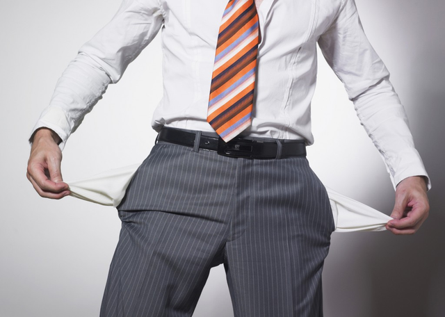 Стало відомо, скільки грошей повернули вкладникам банків-банкрутів