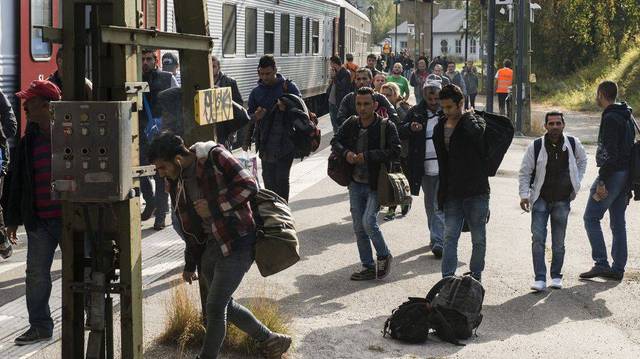 Украина становится мононациональной страной, - исследование