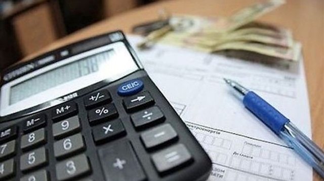 В Киеве повышают квартплату. Сколько теперь придется платить