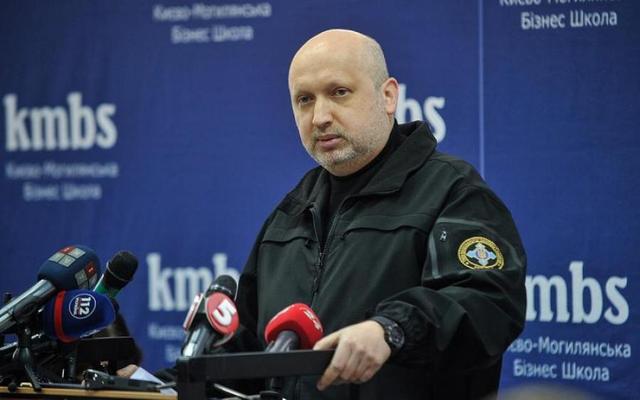 Стало известно, на что живет "кровавый пастор"