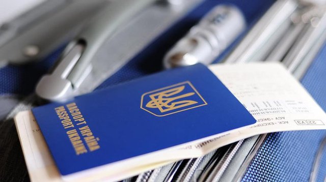 Поездом в Европу: появились данные о всех направлениях и ценах. Инфографика