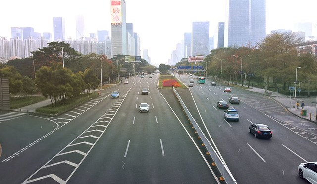 Убивают, чтобы сэкономить: украинка рассказала о зверствах на дорогах Китая