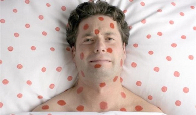 Виновата "мода": врачи рассказали о страшных последствиях вспышки кори в Украине