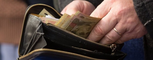 Кто в Украине запускал "зраду" о новой минималке