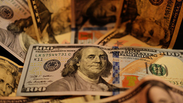 Главные вести бизнеса: курс доллара пошел вверх. К чему готовиться украинцам