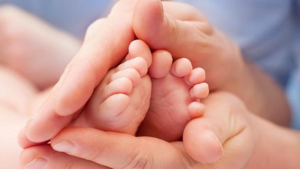 Во Львовской области роженица выбросила младенца в колодец