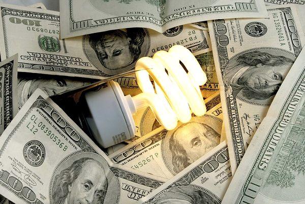 Жизнь без газа. Как уменьшить стоимость тепла и горячей воды вдвое