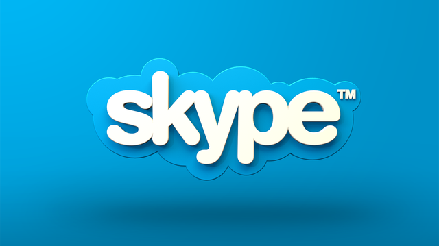 Skype перестал работать по всему миру