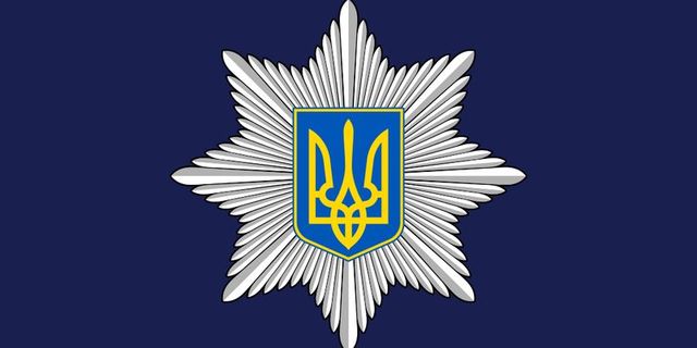 Житомирские патрульные поймали насильников на месте преступления