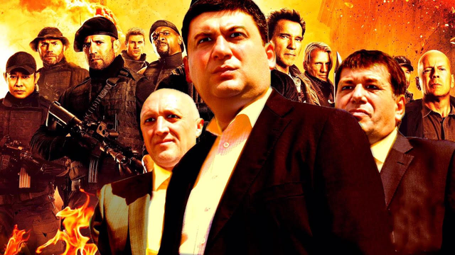 Через корупційний скандал, пов’язаний з керівником БПП Полтавщини Андрієм Пісоцьким, розпочалася перевірка коштів, виділених на ремонт доріг