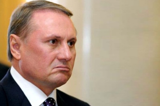 Шансы Ефремова выйти на свободу растут быстрее, чем авторитет прокуратуры