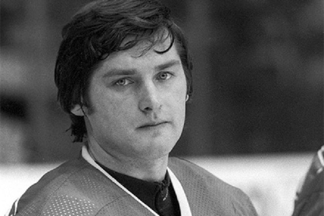 Ушел из жизни известный советский спортсмен и олимпийский чемпион