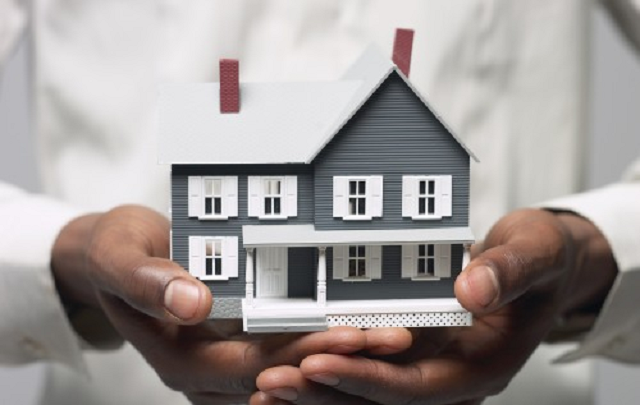 Соцопрос: качество жизни в Киеве значительно выше, чем на периферии