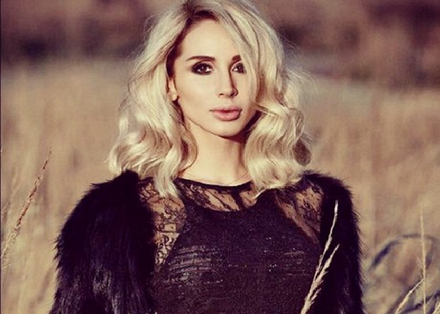 Россия разлюбила? Украинским певицам угрожали расправой в Москве