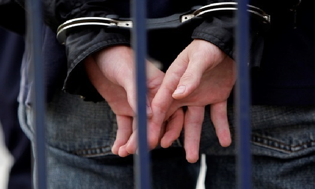 Подробности ЧП в Черкасской области