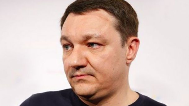 Объявить войну России является опасным шагом, – Тимчук рассказал подробности завершения АТО