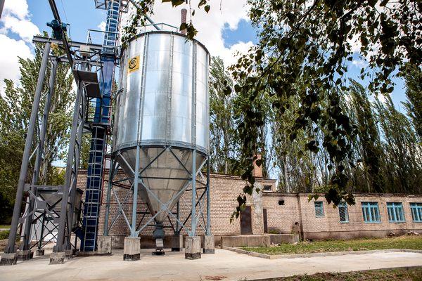 Как живут города Украины, которые отказались от центрального отопления