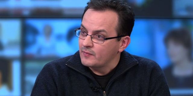 Нардеп Березюк заявил, что уже устал голодать