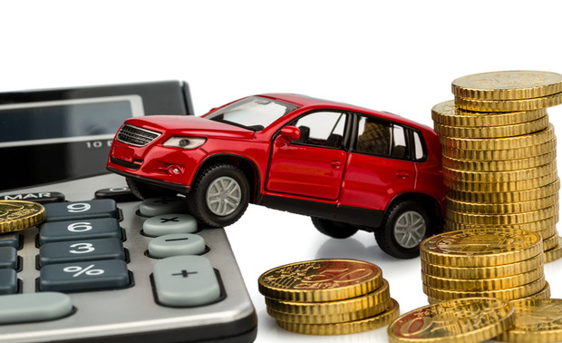 Автомобили будут облагаться налогами по-новому. Детали новой методики