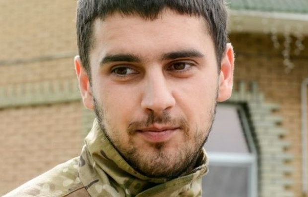 Дейдей регистрировал незаконные активы на жену – ГПУ