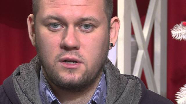 Соцсеть удивили SMS террористов о несуществующей "Новороссии"