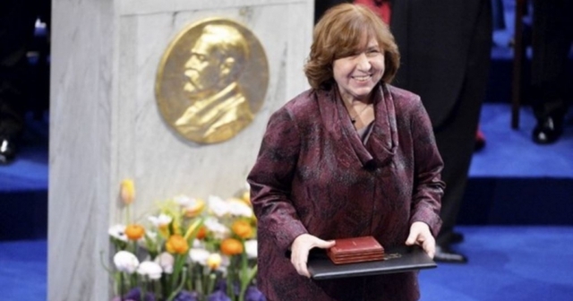 Скажите спасибо, что вас за русский язык еще вообще не пи…дят, - Бабченко