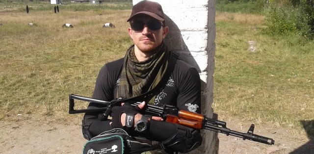 А если ударят по Харькову? Ариэли объяснил, как Украине защищаться от врага