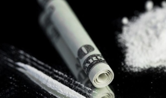 Жашков, наркотики, ДВБ