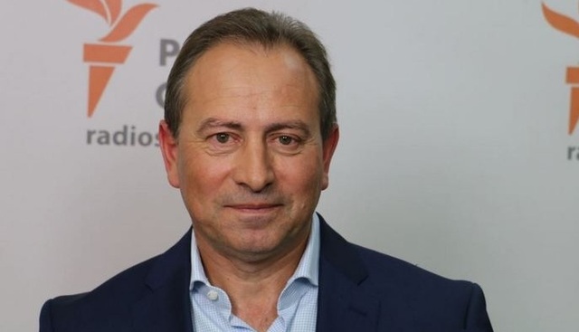 Рада не змогла роздерибанити 26 млрд. гривень – Томенко