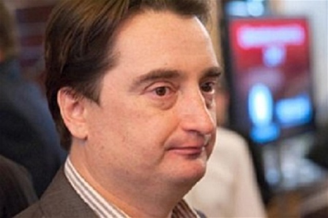 ГПУ показала відео передачі грошей у справі Гужви