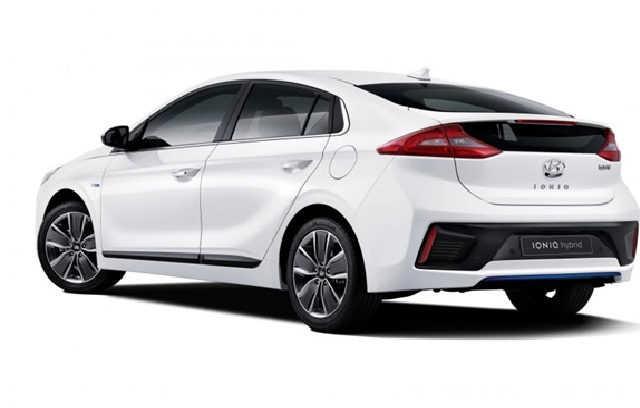 Топ-10 самых дешевых новых автомобилей в Украине