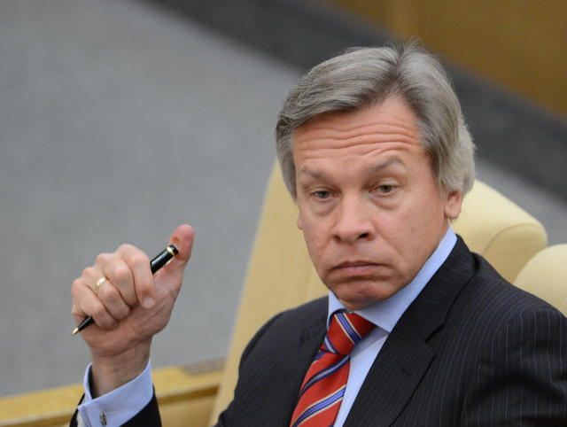 Новые правила въезда россиян в Украину: у Путина уже угрожают