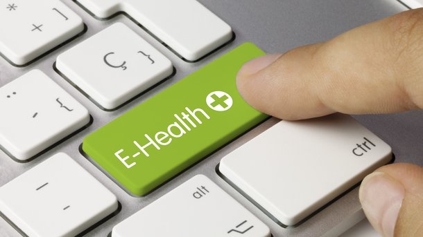   eHealth:    
