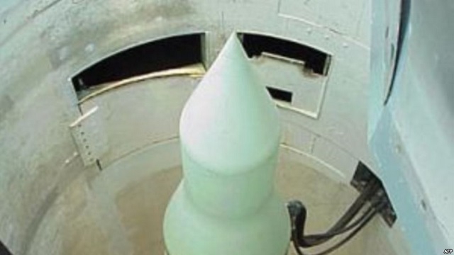 Договор о разоружении: Россия начала угрожать США