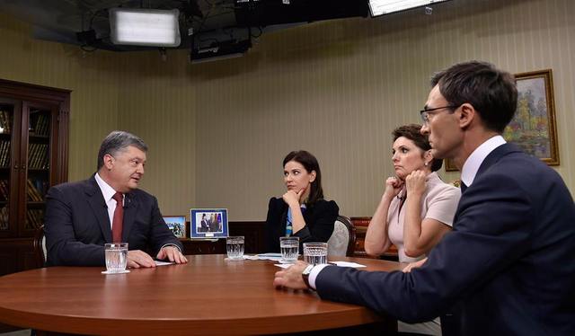 Украина договорилась о закупках 2 млн тонн американского угля