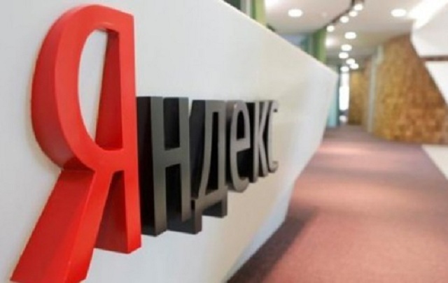 Волонтер: Яндекс уходя украл деньги у украинских рекламодателей. Пусть останутся детям на лекарства
