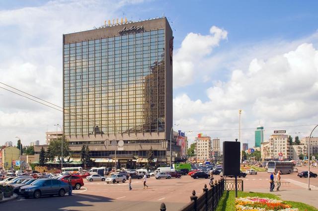 Полиция оплачивала услуги проституток, чтобы доказать вину «сутенера»