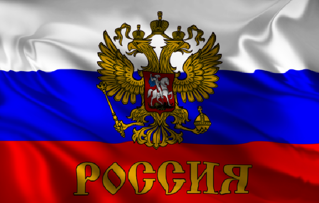 "Имперская гидра" почувствовала опасность, - Гулевская