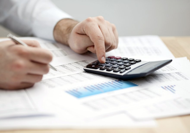 Львівських депутатів оштрафували за несвоєчасне подання декларацій