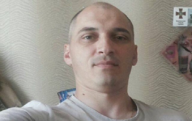 Обнародованы шокирующие подробности исчезновения полковника Нацгвардии в зоне АТО