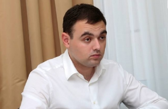 "Concord" may join the ranks of bankrupt banks