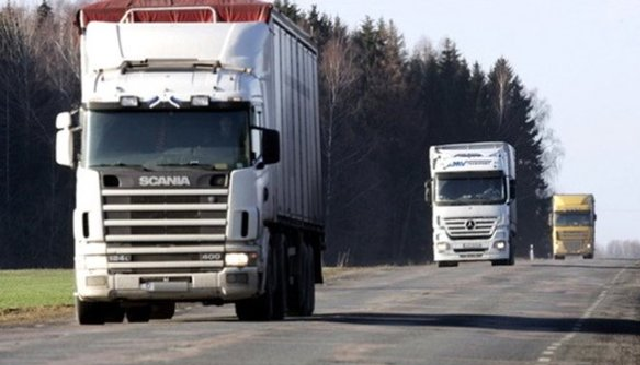 Мошенники придумали новый "развод" на дорогах